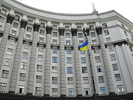 Уряд пропонує збільшити пенсії чорнобильцям