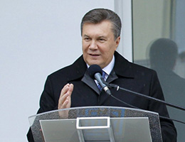 Президент України переконаний у необхідності модернізації системи пенсійного забезпечення задля збільшення розміру пенсій