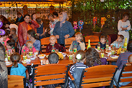 30 квітня 2014 року комісія