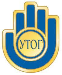 Шановні ветерани!