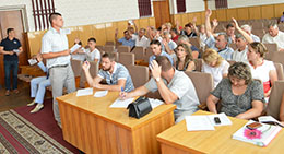 РОЗПОРЯДЖЕННЯ ПРЕЗИДЕНТА УКРАЇНИ № 682/2014-РП