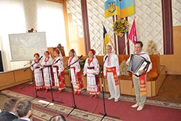 30 квітня 2014 року комісія