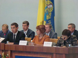 Президент України зупинив дію режиму припинення вогню на Донбасі