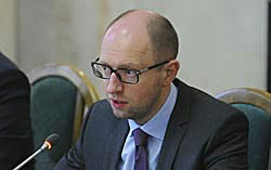 Верховна Рада ухвалила внесені Урядом зміни до пенсійного законодавства