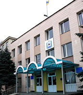З початку року Центром обслуговування платників ДПІ у Черкаському районі надано більше 700 адміністративних послуг.