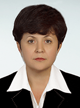 Кадрові зміни