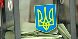 На Черкащині працюють 27 територіальних виборчих комісій