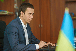 Анатолій Яріш: “Втілені проекти дають енергію працювати далі, тому із командою “Солідарності” – мені по дорозі” align=