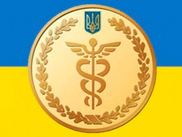 Фіскали закликають черкащан бути обережними при купівлі м’яса