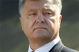 Президент оголосив 2016 рік Роком англійської мови