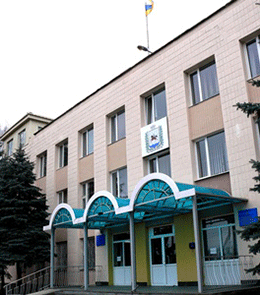 Анонс