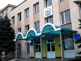 Надходження єдиного податку від платників Черкаського району збільшились майже на 7 млн. гривень