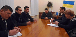 Цього тижня дитсадок в Степанках прийме своїх перших вихованців 