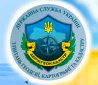 З березня відомості з Державного земельного кадастру мають надавати органи місцевого самоврядування