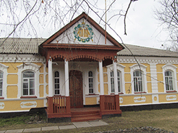 Олексій Собко: Там де є співпраці між владою та бізнесом соціальна сфера знаходиться в доброму стані