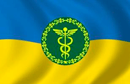 Eкспрес-інформація.ДПІ у Черкаському районі перейменовано 