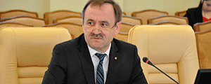 Об’єднаним громадам для отримання субвенції на розвиток інфраструктур не потрібна спеціальна урядова методика