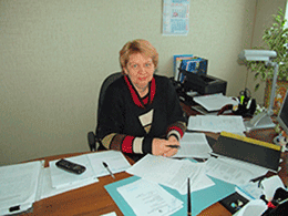 Спільними зусиллями виявляємо обдаровану молодь