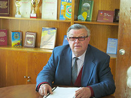 Сьогодні комісія продовжила заслуховування звітів комунальних закладів