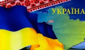 Конролюйте та впливайте!