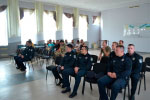 Підведено підсумки операції «Нерест-2016»