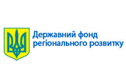 Олексій Собко: Гроші йдуть за конкурентоспроможними проектами