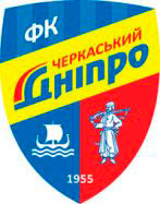 Про співпрацю та участь в управлінні футбольним клубом