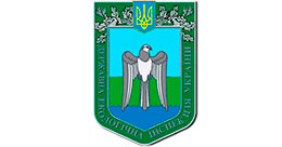 Незаконне виробництво деревного вугілля виявлене у Мошнах