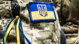 Урядом удосконалено механізм психологічної реабілітації учасників АТО