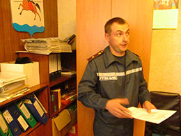 Постійна комісія з питань економічного розвитку села, комунальної власності та державної регуляторної політики розглянула профільні питання