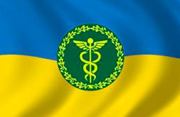 Керівник Черкаської об’єднаної державної податкової інспекції Головного управління ДФС у Черкаській області прозвітував про результати роботи за 10 місяців 2016 року по Черкаському району