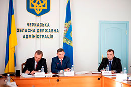 Про зміни в механізмі нарахування соціальних стипендій