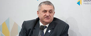 Житло та ринкові зарплати: як громади залучають спеціалістів на місцях