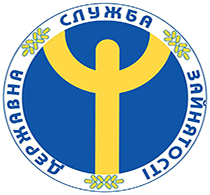 Допомога по частковому безробіттю в дії