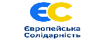 Європейська солідарність