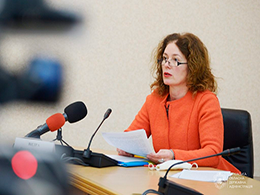 Карантин «зимових канікул»: про заборонене та дозволене