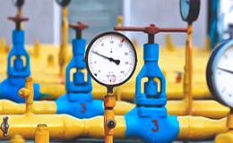 Черкащан закликають обирати газопостачальника