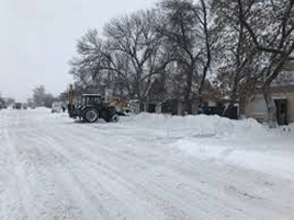 Подяка ПП Дорстрой