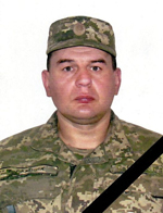 Вічна пам’ять Захисникам України, низький уклін та щирі співчуття їхнім родинам  