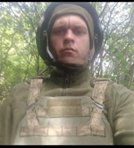 Вічна пам’ять Захисникам України, низький уклін та щирі співчуття їхнім родинам  