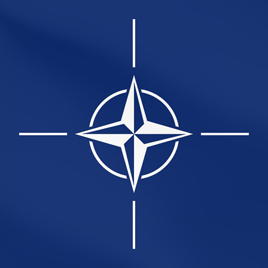 Цей день в історії