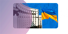 Зміни в законодавстві про зайнятість та страхування на випадок безробіття
