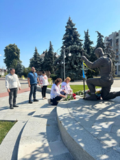 Незалежність