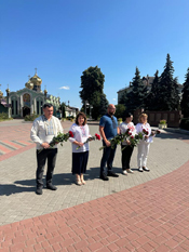 Незалежність