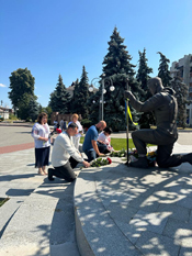 Незалежність