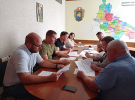 Живі доки пам'ятаємо… День пам'яті захисників України, які загинули в боротьбі за незалежність, суверенітет і територіальну цілісність України