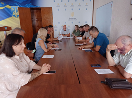 Живі доки пам'ятаємо… День пам'яті захисників України, які загинули в боротьбі за незалежність, суверенітет і територіальну цілісність України