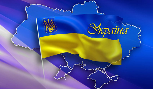 1 вересня
