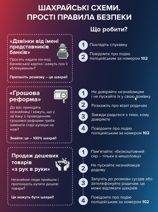 кібер 