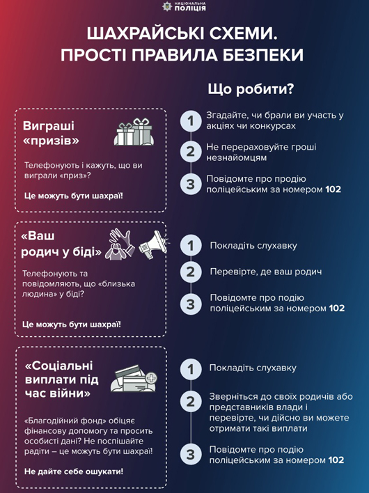 кібер 